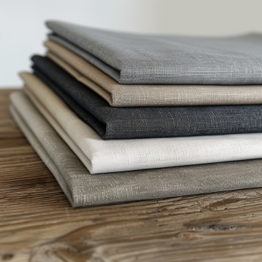 PR KATALOG