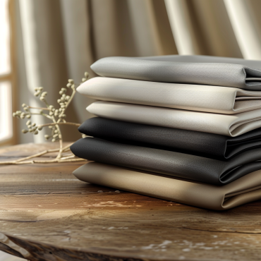 PR KATALOG