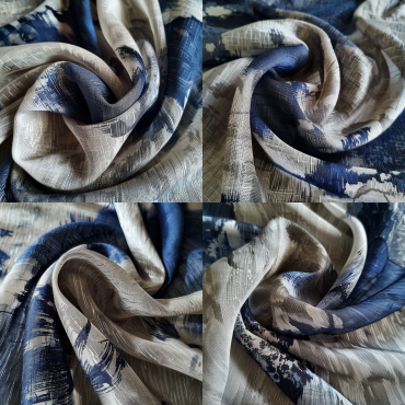 PR KATALOG