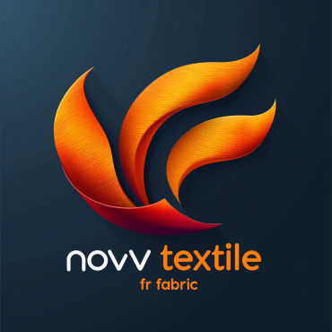 NOVV TEKSTIL FR FABRICS