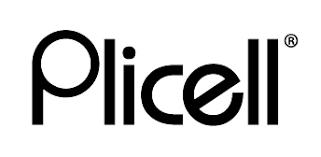 PLICELL ÜRETİMİ